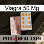 Viagra 50 Mg new13